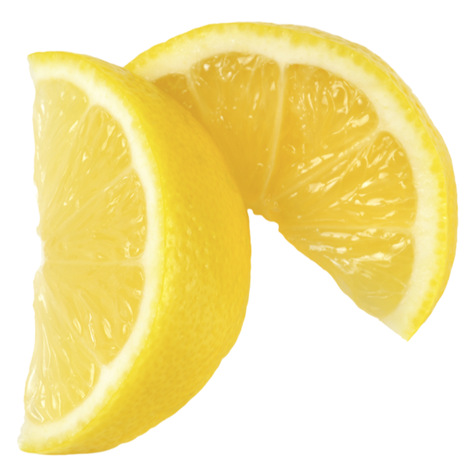 Lemon Powdered Water Enhancer Rite 4 Life